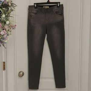 Democracy Absolution Jeans